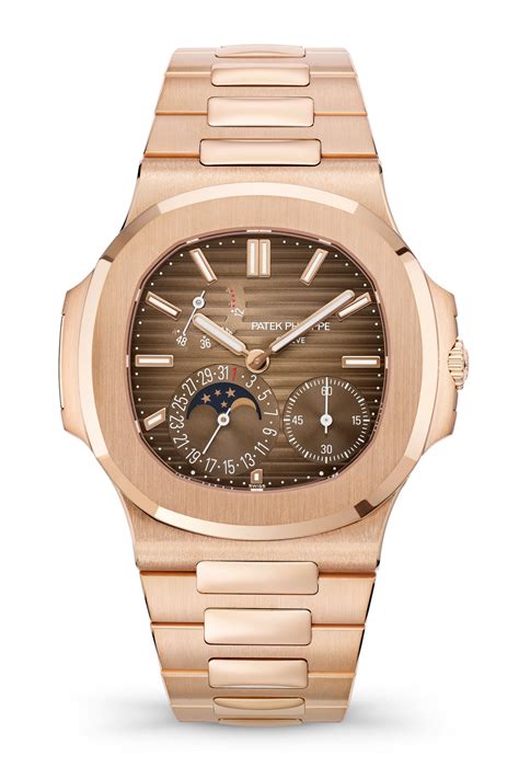 patek philippe twem|Patek Philippe watch website.